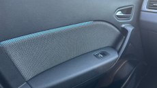 Renault Symbioz 1.6 E-Tech FHEV 145 Techno 5dr Auto Hybrid Estate